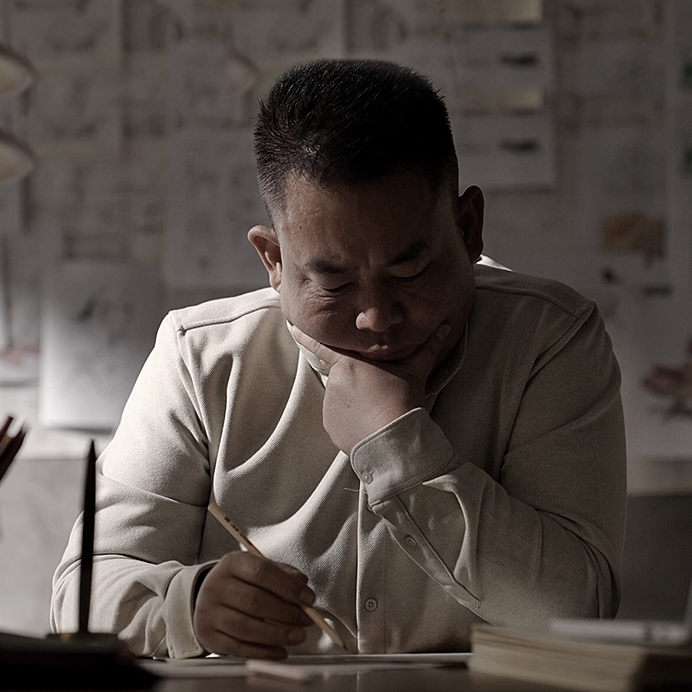 王智敏