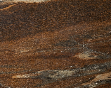 Natural stone