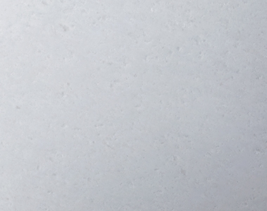Crystal White