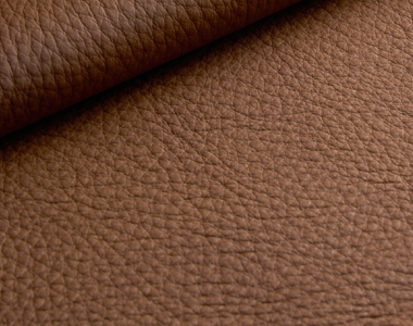 VH-37 Leather