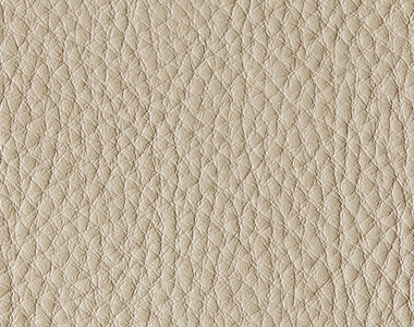 LQ-25 Leather