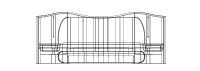 床