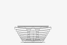 玄关
