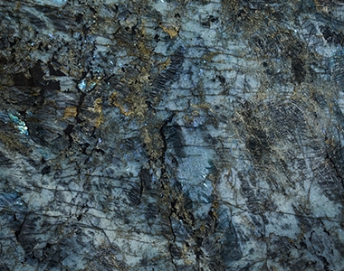 Sapphire Natural Stone