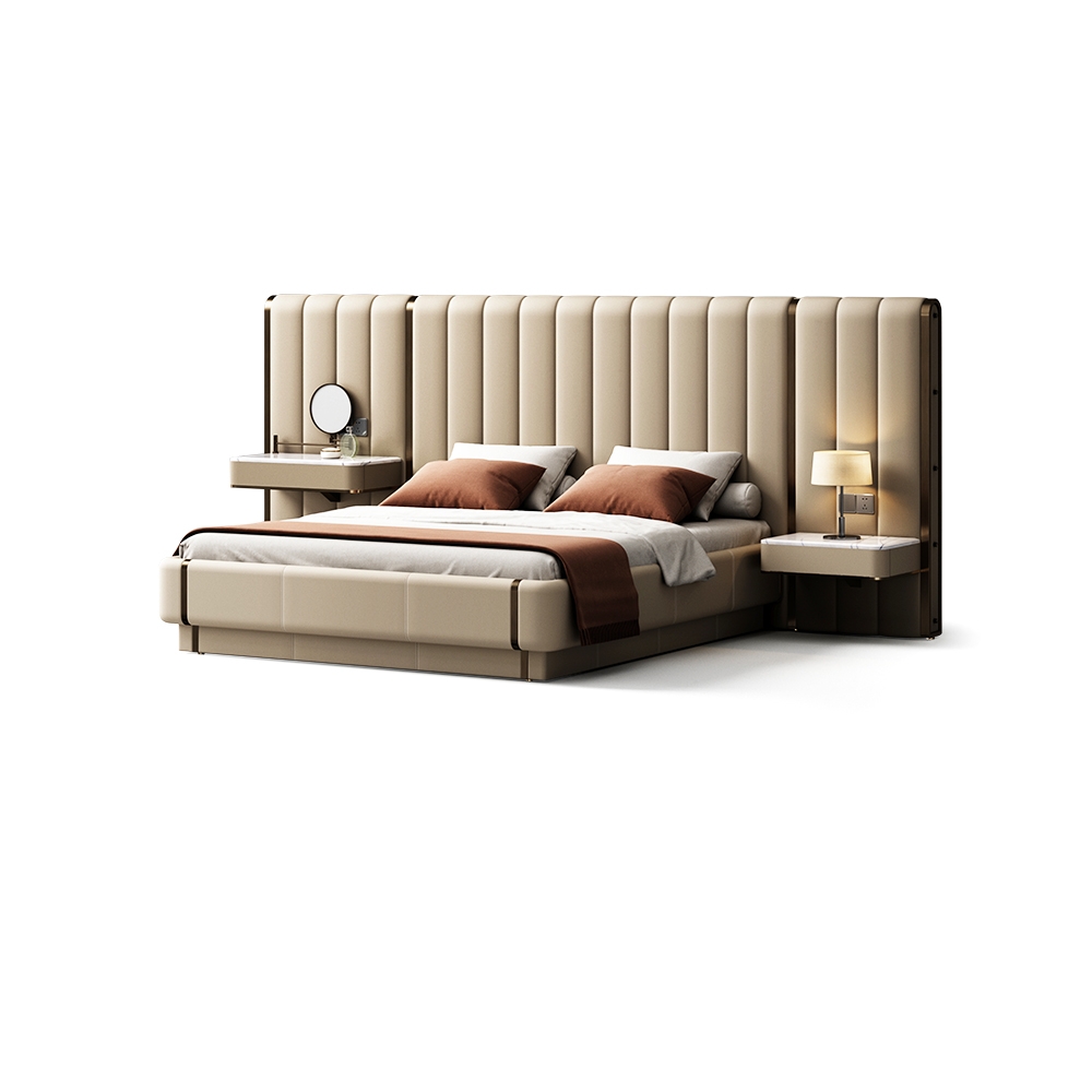 Whole bed1