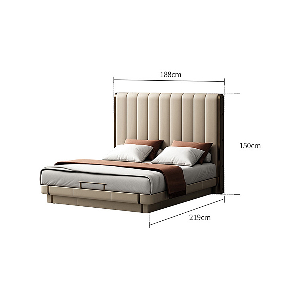 Whole bed1