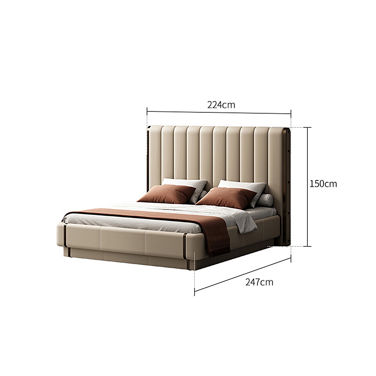 Whole bed1