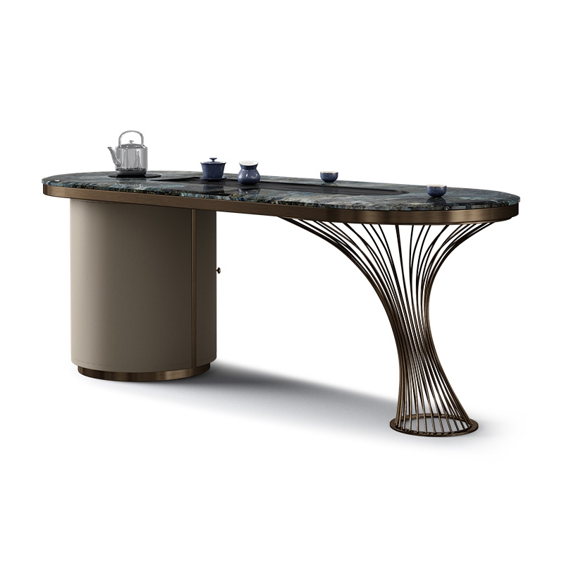Delight Tea Service