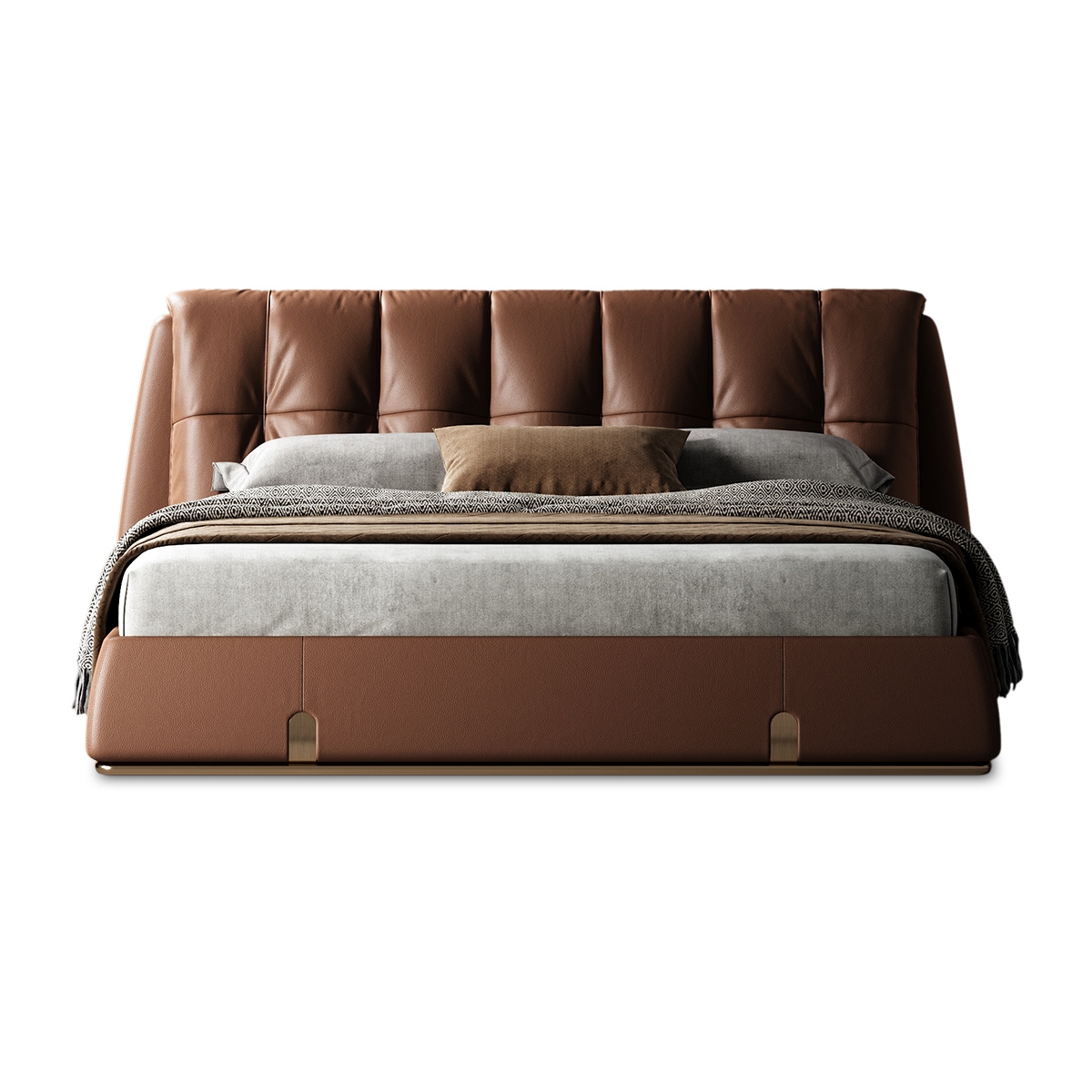Delight bed
