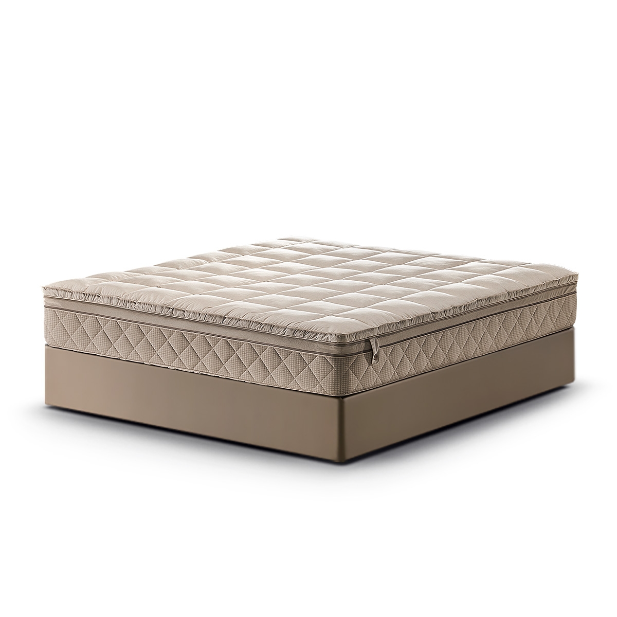 Sugar Mattress