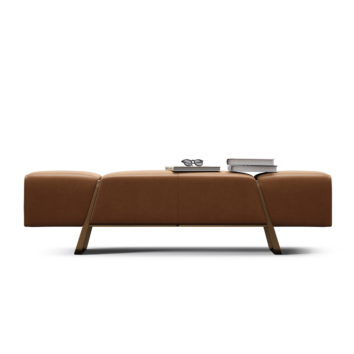 Bridge Side Chair