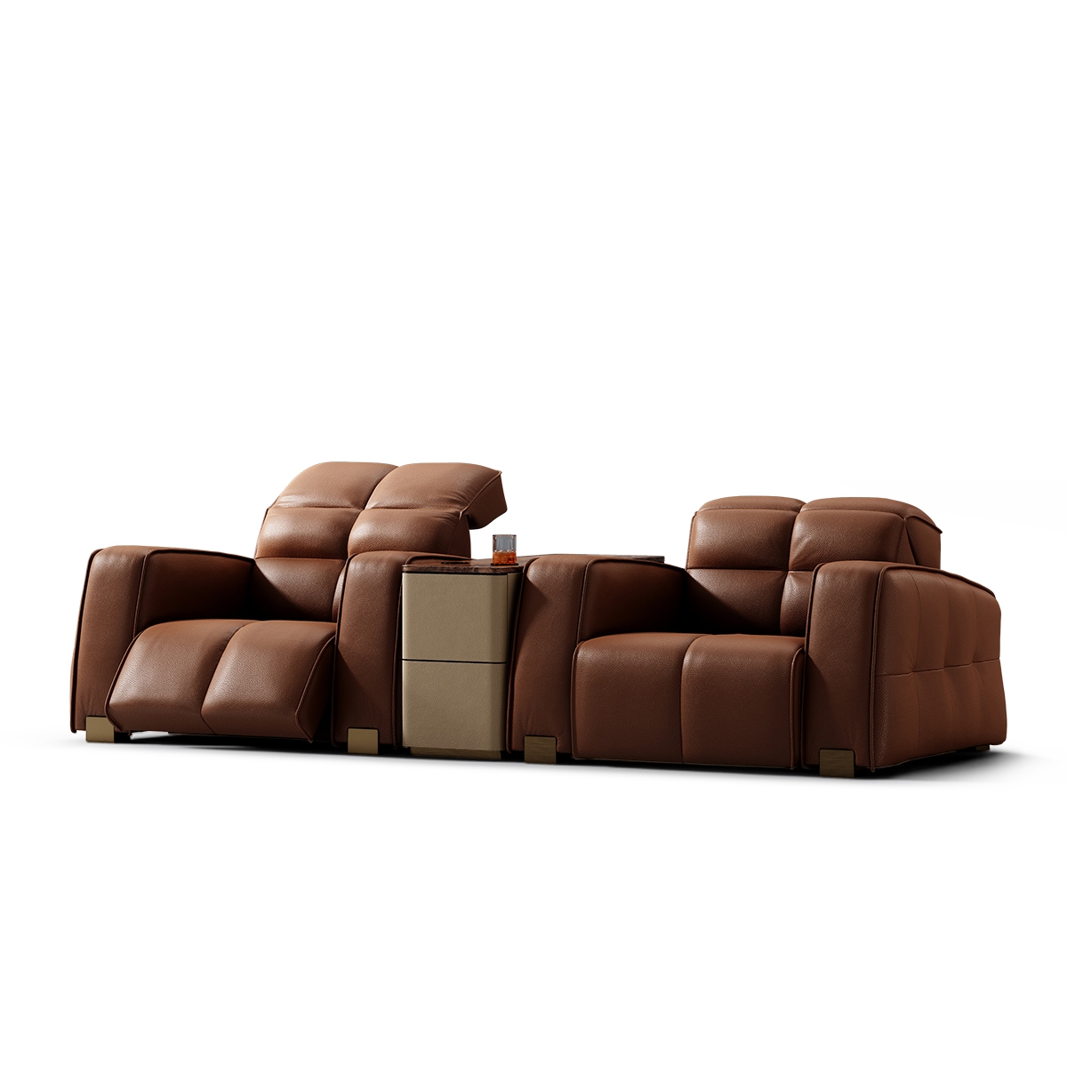 View Film Theater Seating