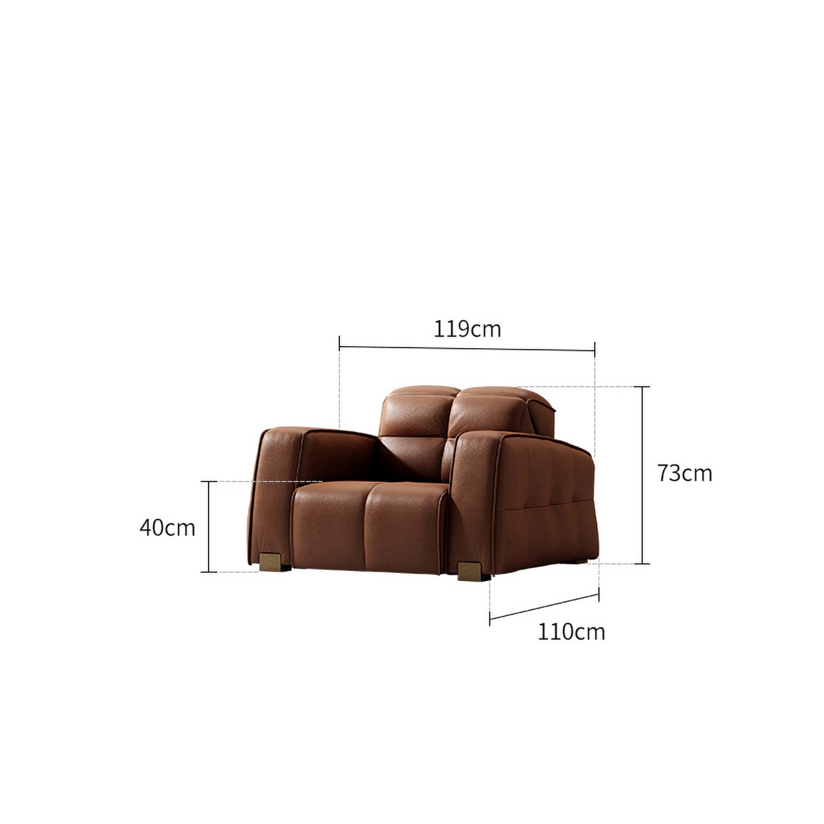 View Film Theater Seating