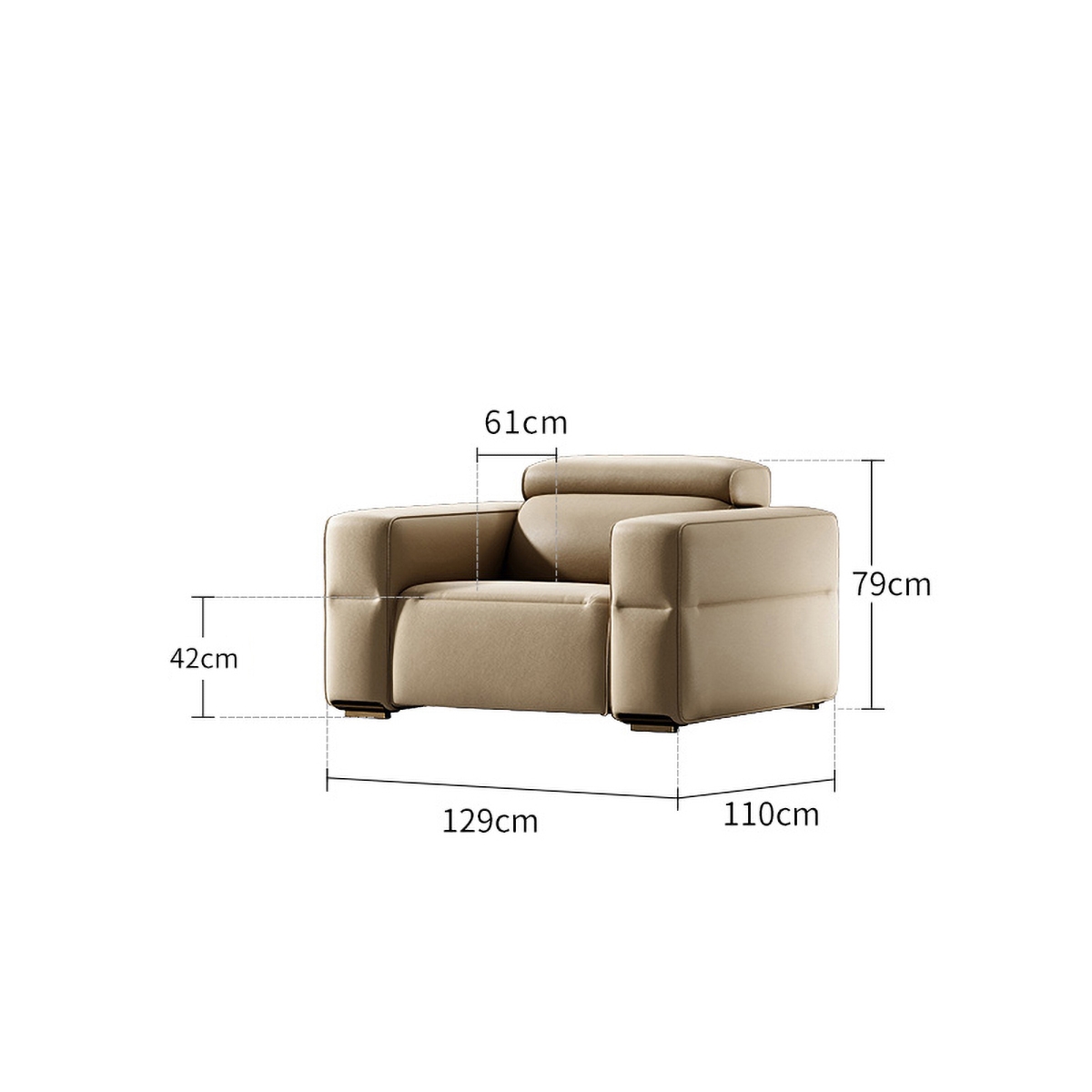 View Stream Theater Seating