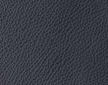 LQ-09 Leather