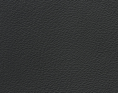 SX-92 Leather