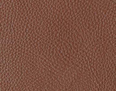 LQ-06 Leather