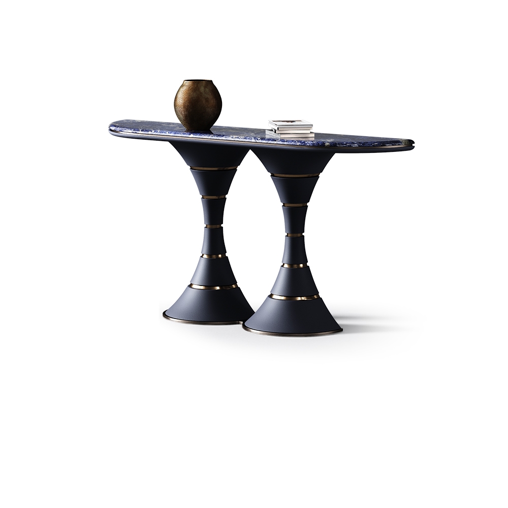 Delight Console Table