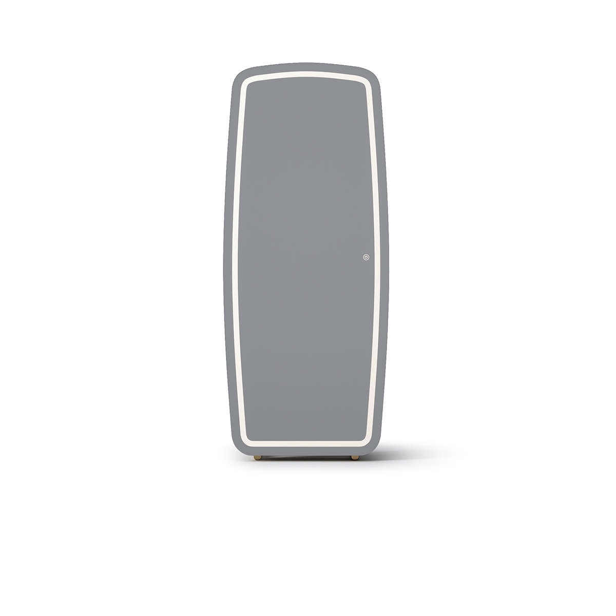 Grandk  Mirror