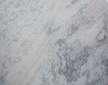 Natural Stone