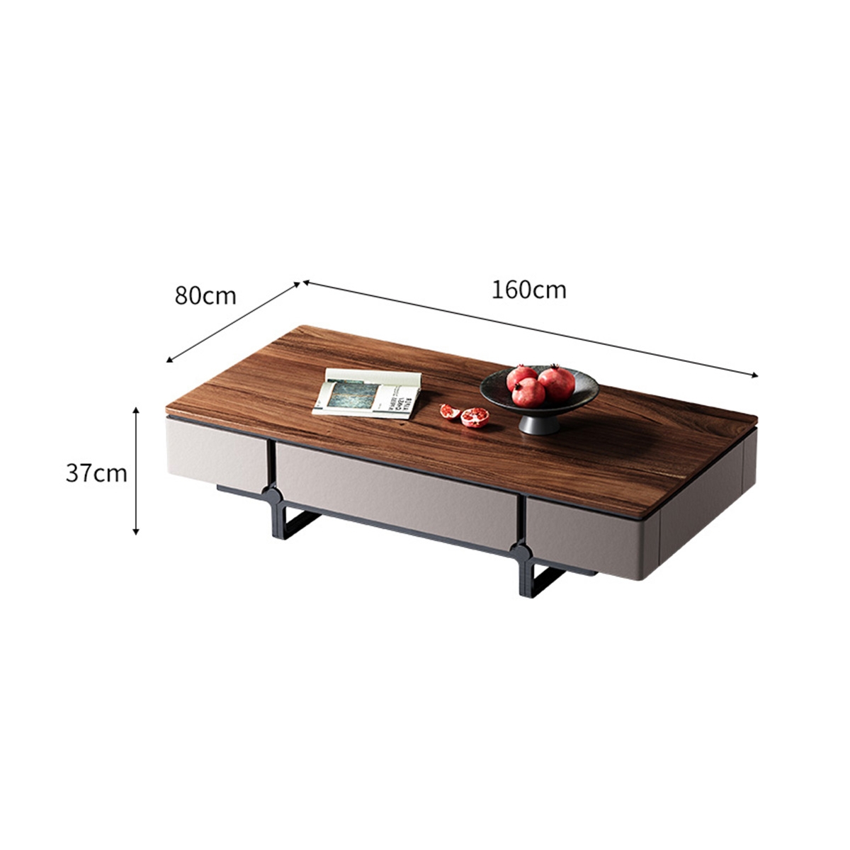 tea table