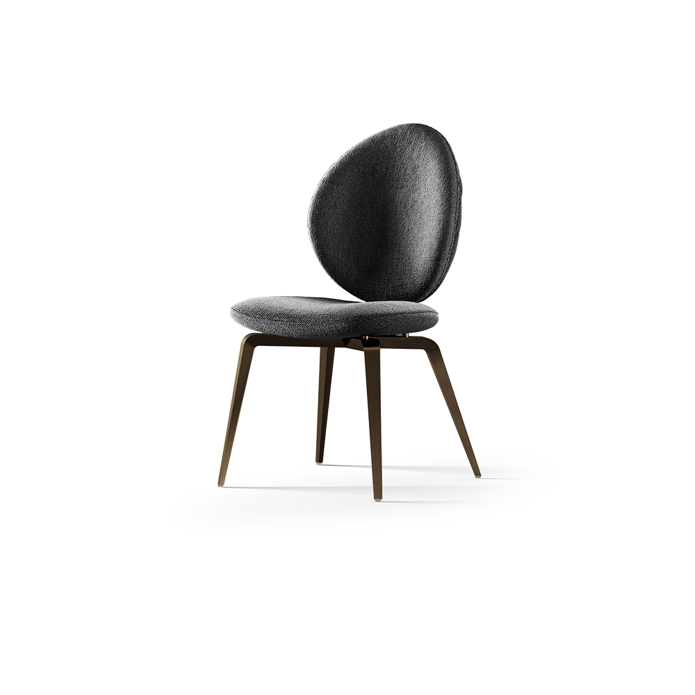 Leaf Chair
