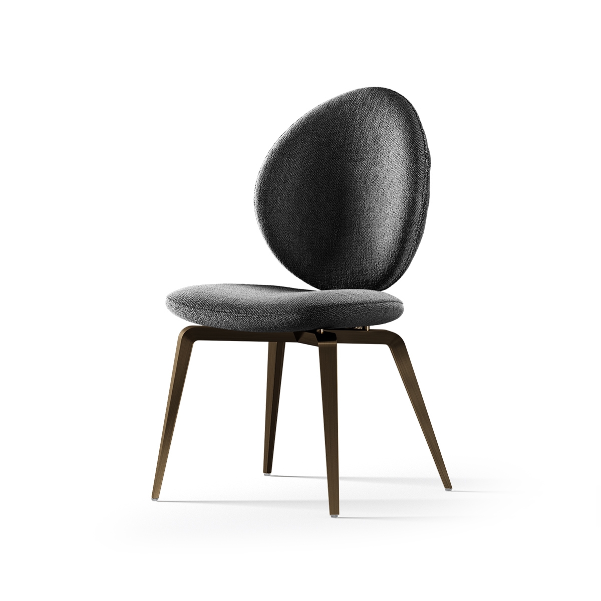 Leaf Chair