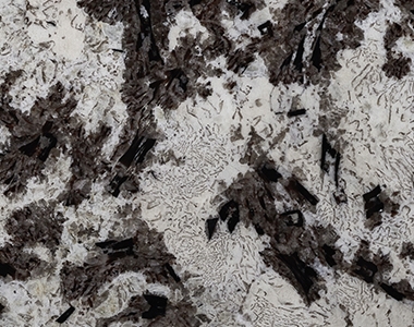 Marble Tianshan Muxue