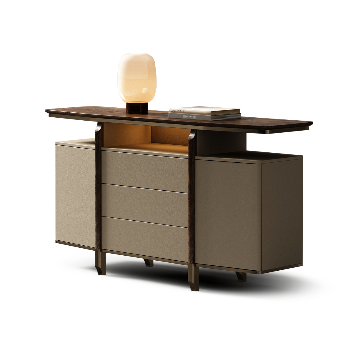 Whole sideboards