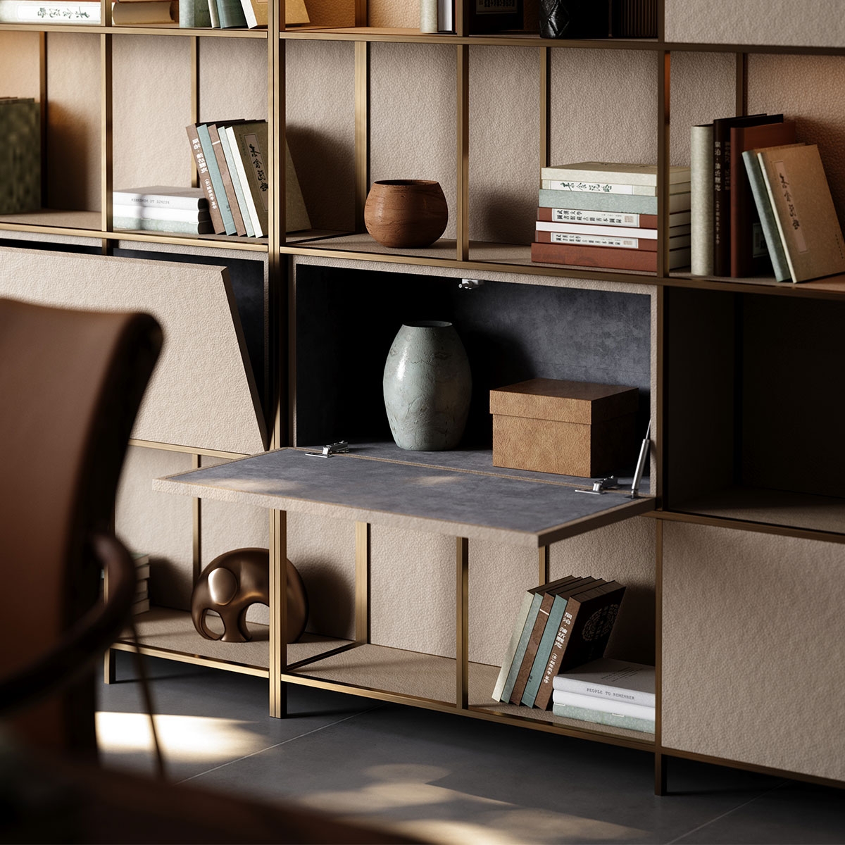 Product Bookcase