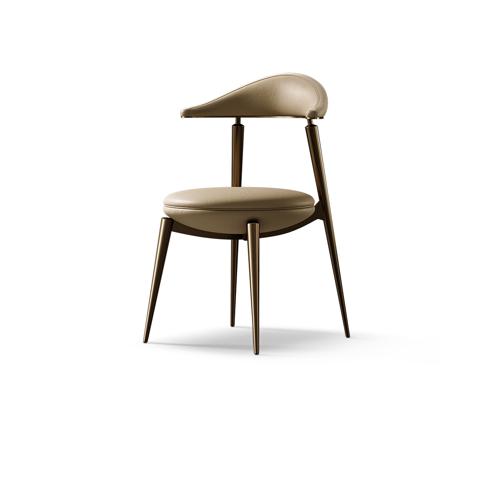Melt chair