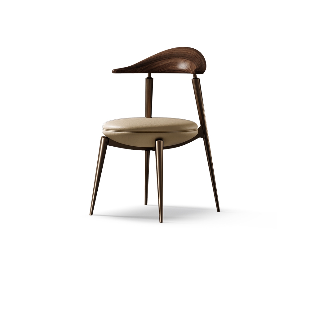 Melt chair