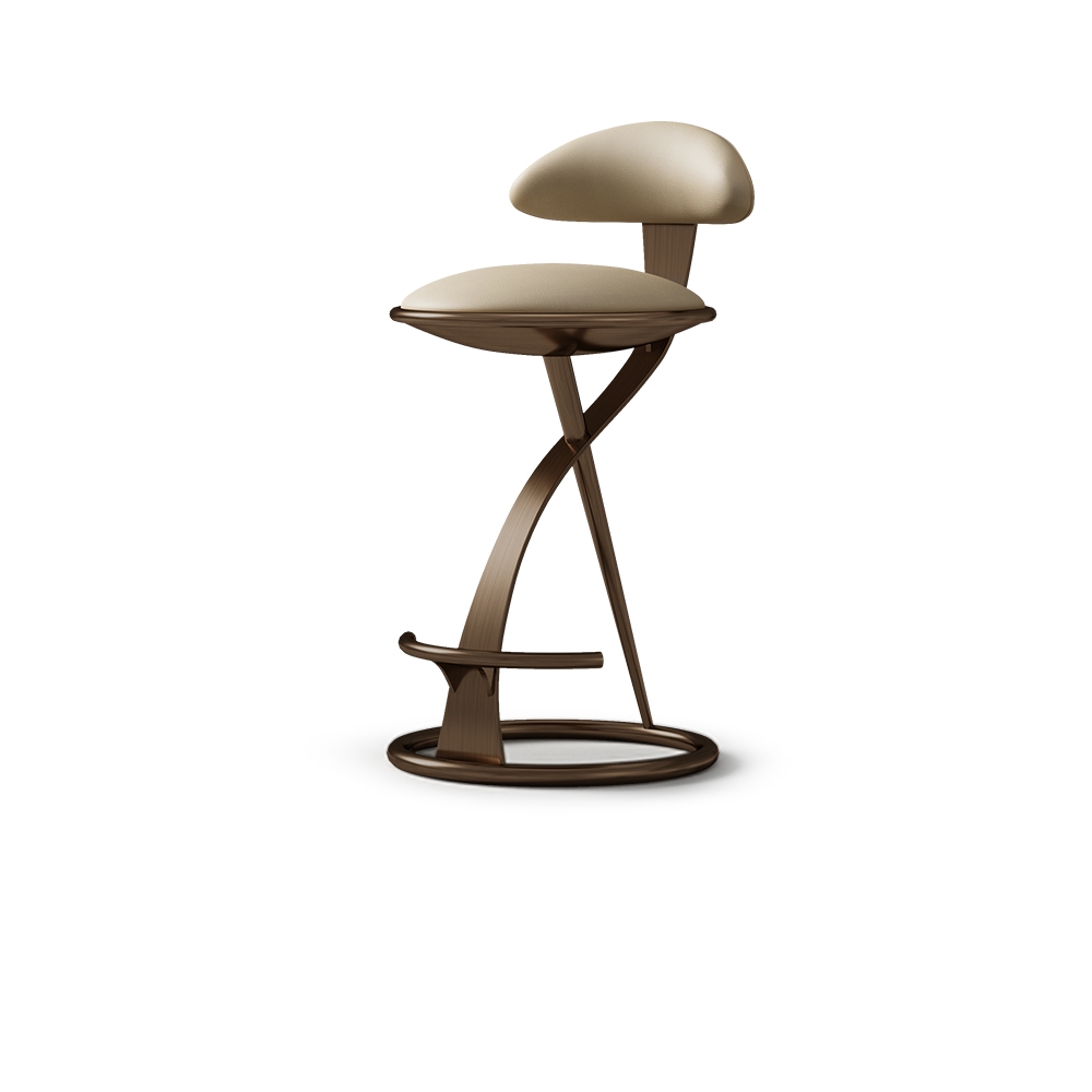 Melt chair
