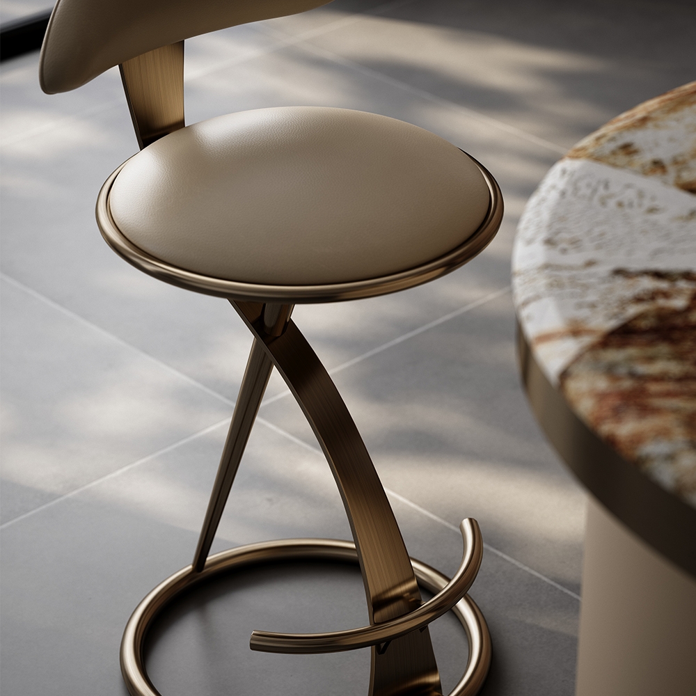 Melt chair
