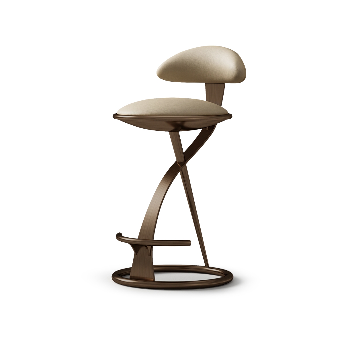 Melt chair