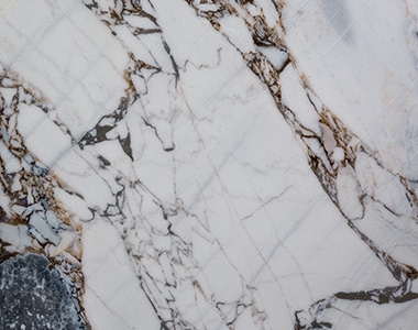 Natural Stone