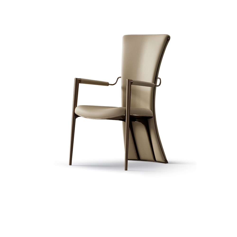 Whole chair