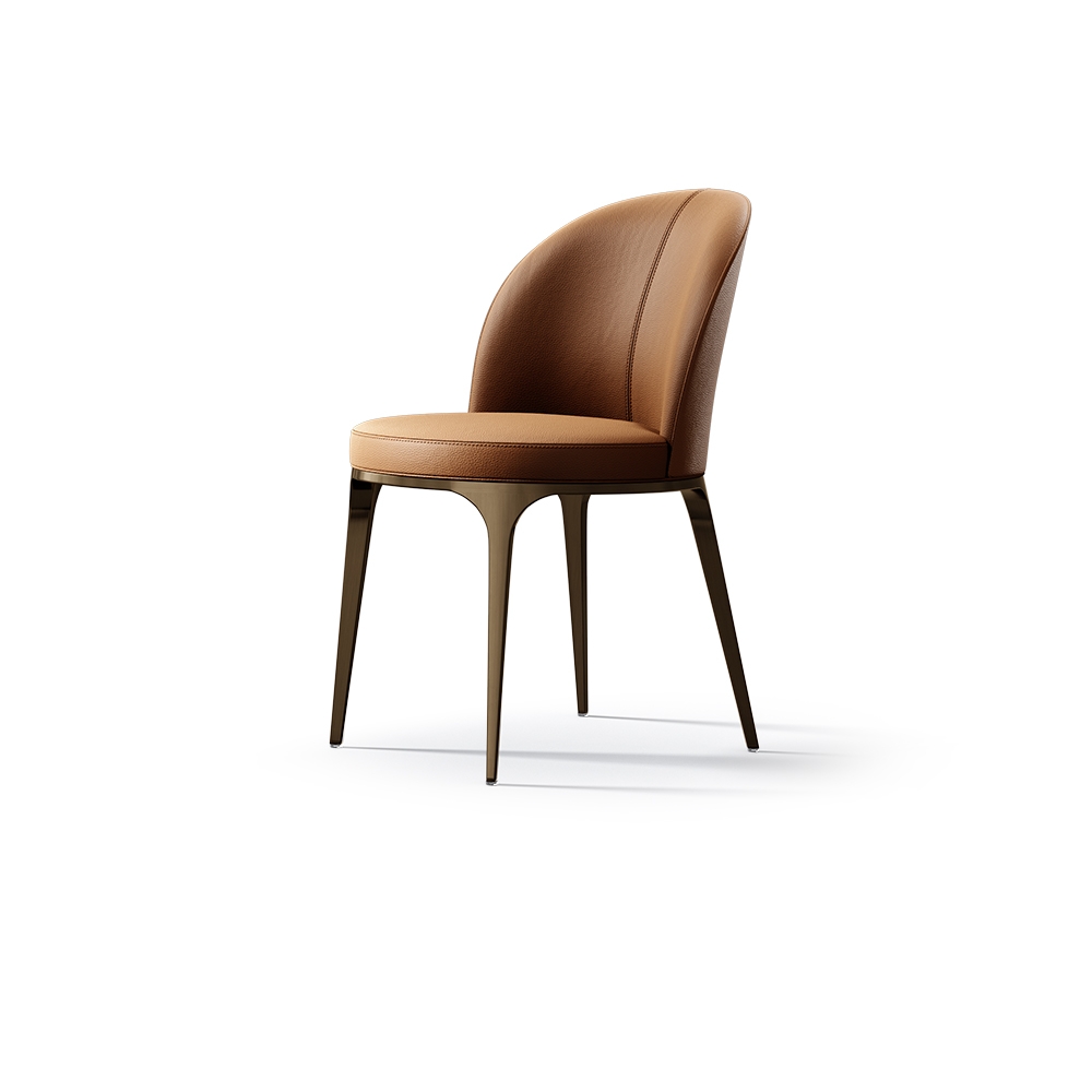 Extremely chair