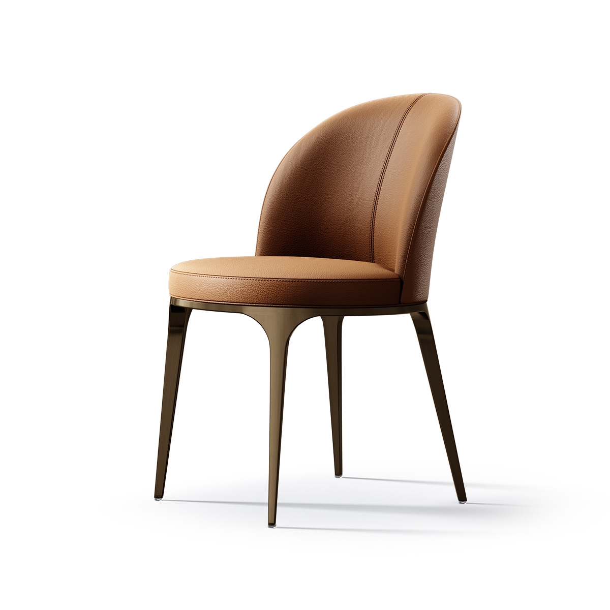 Extremely chair