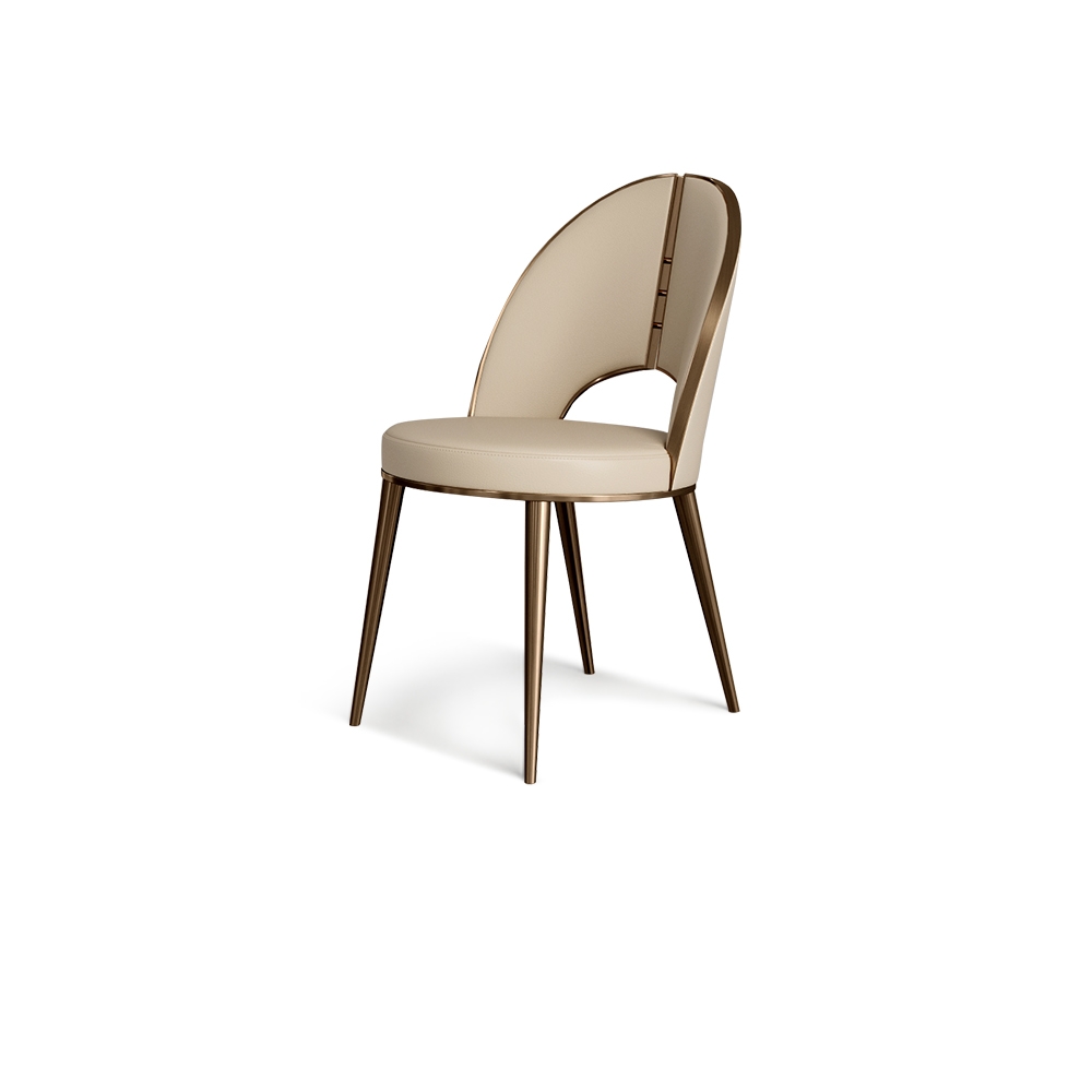 Whole chair