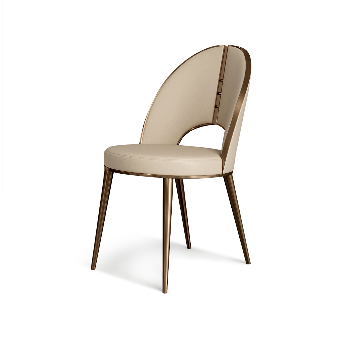 Whole chair