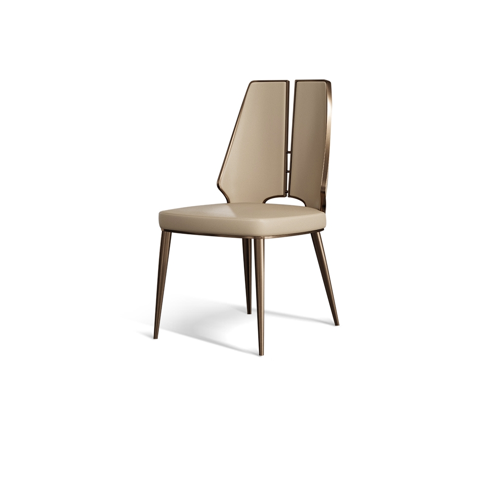 Whole chair