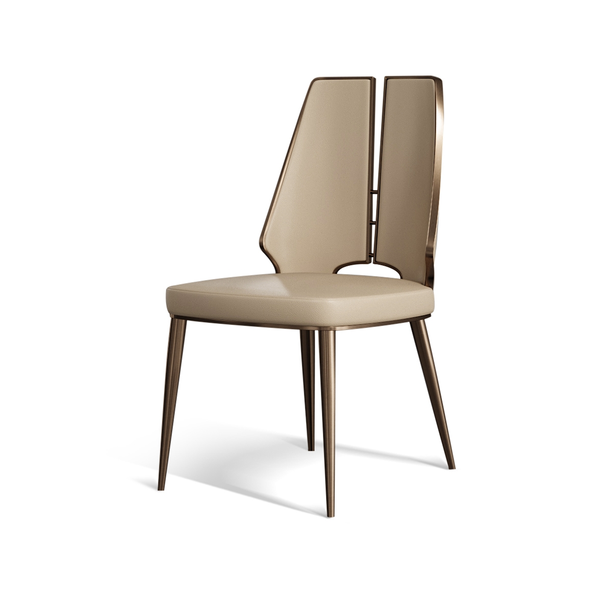 Whole chair