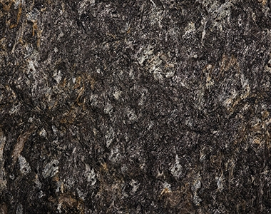 Natural Stone