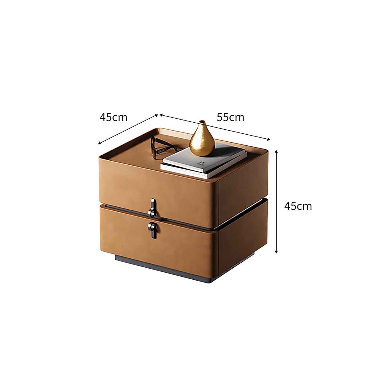 Product Bedside table