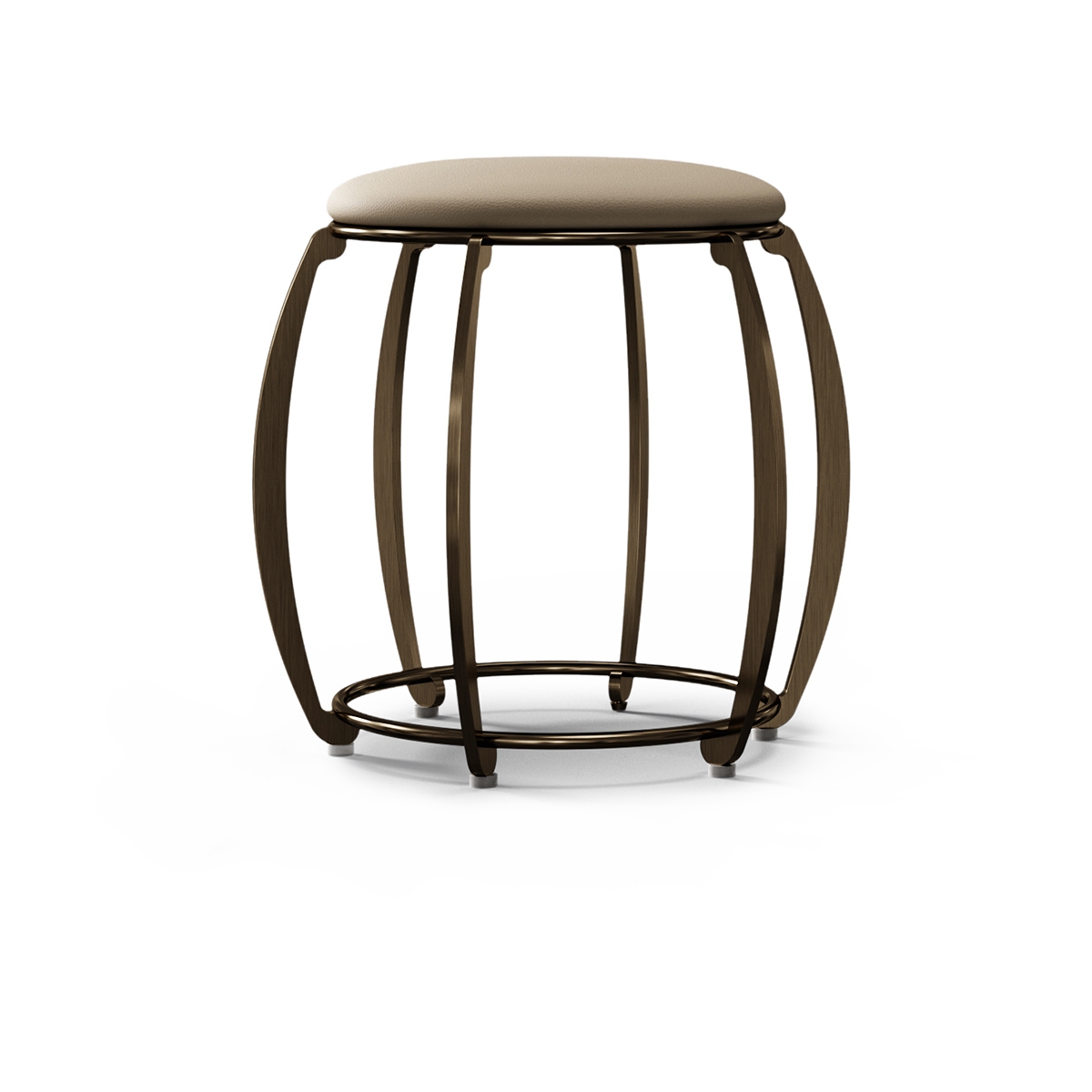 Delight Guest Chair