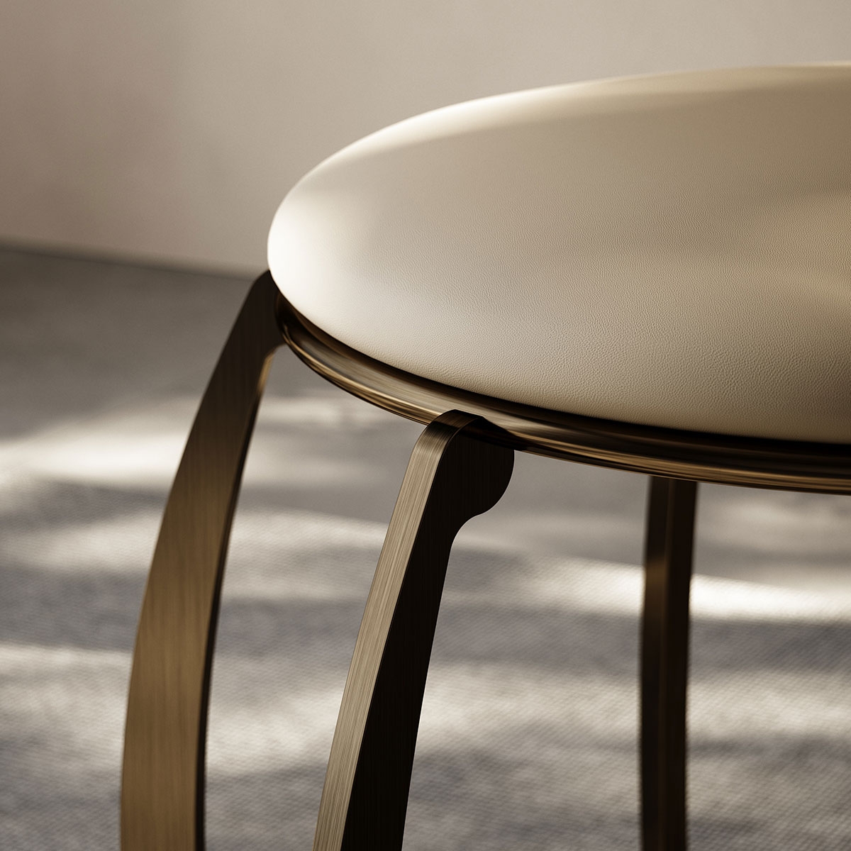 Delight Guest Chair