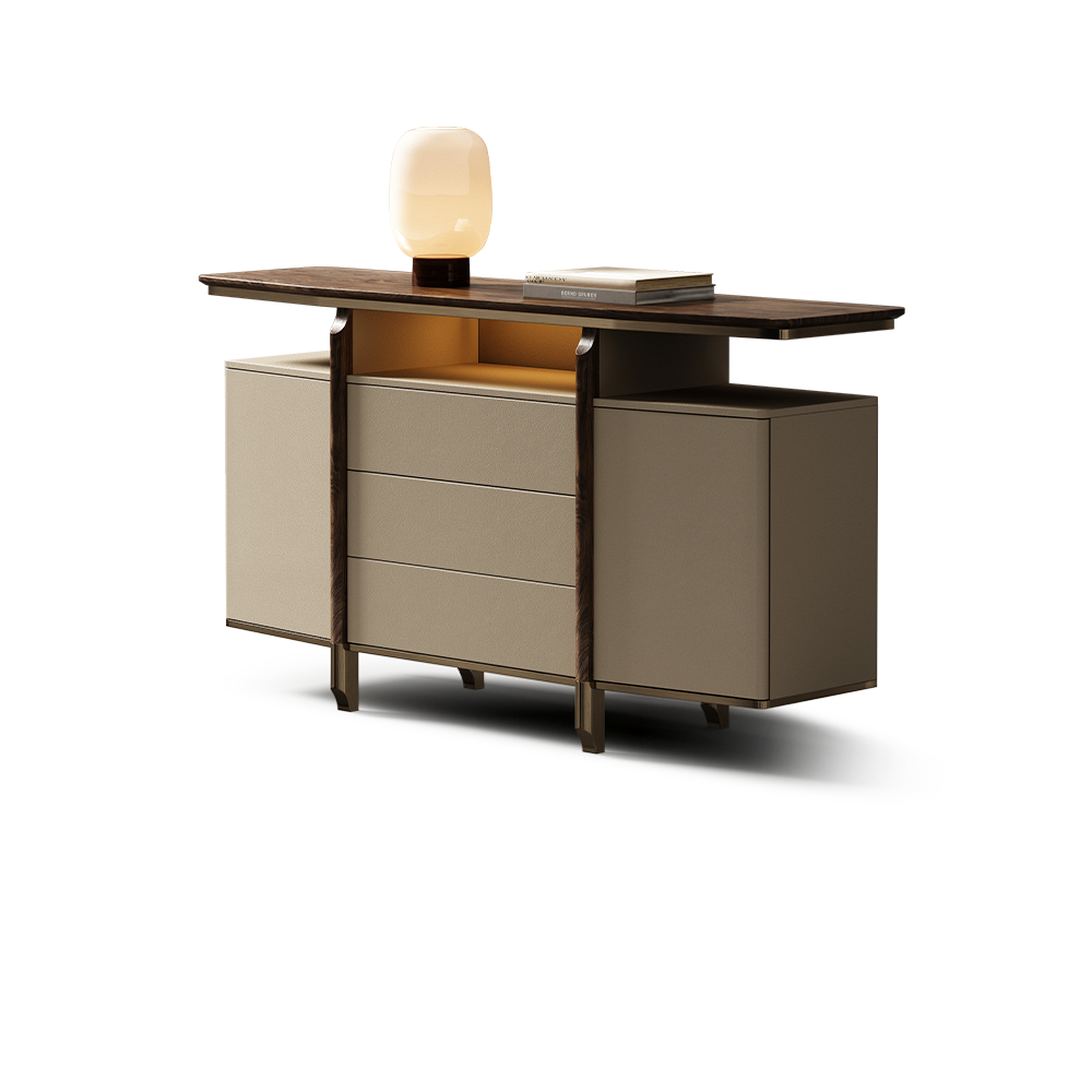 Whole sideboards