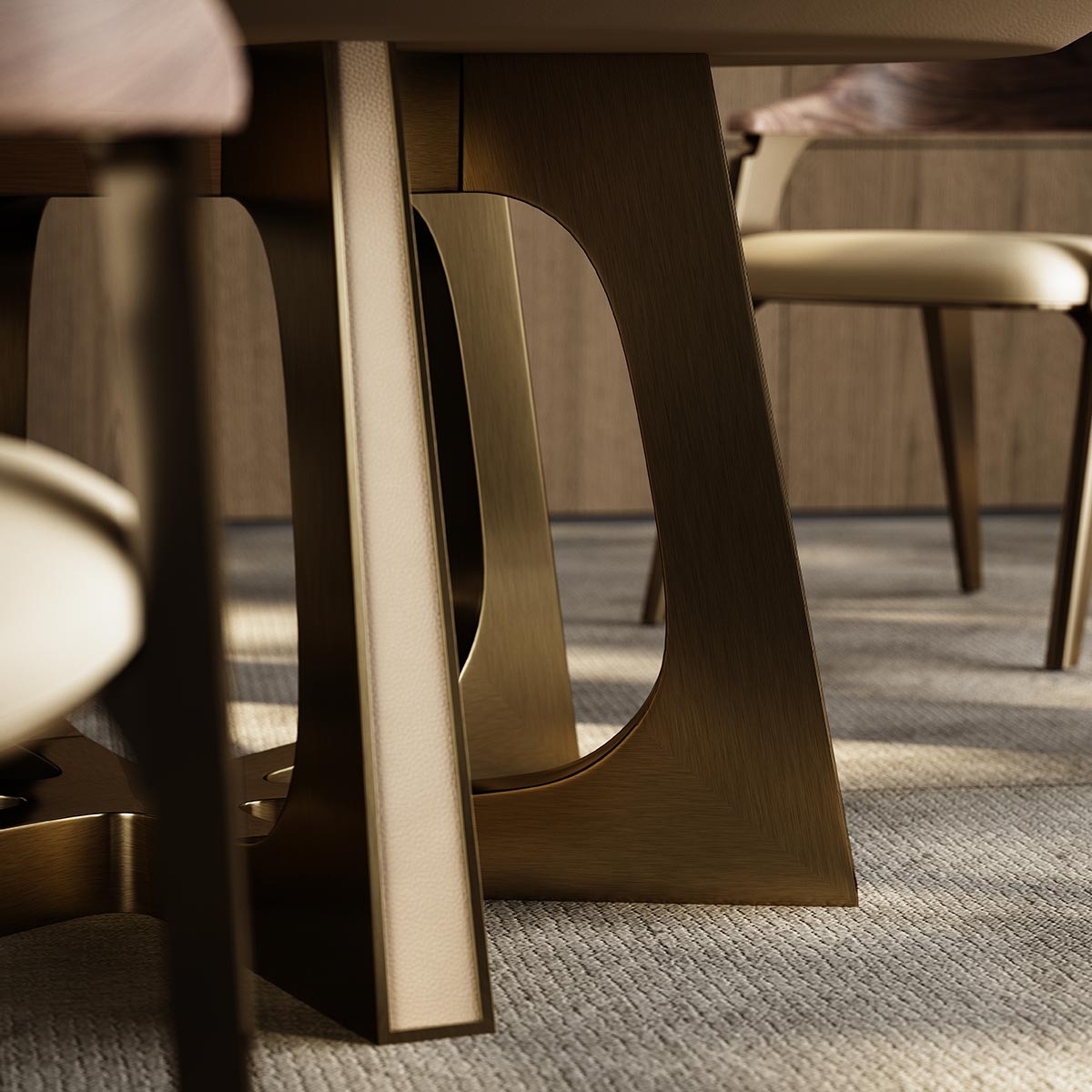 dining-table