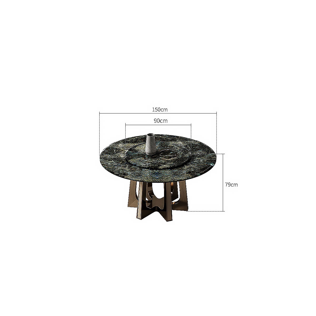 dining-table